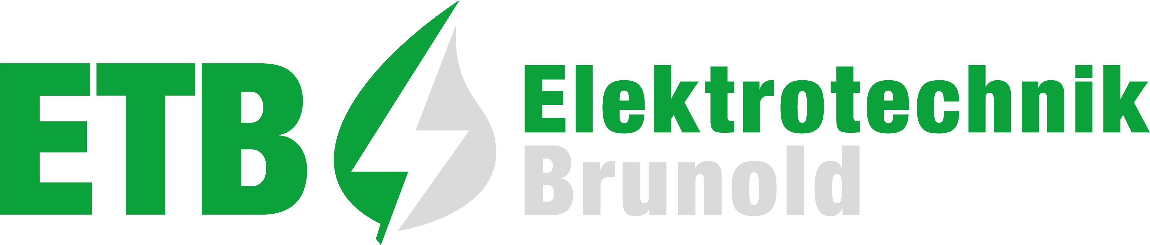 ETB Elektrotechnik Brunold